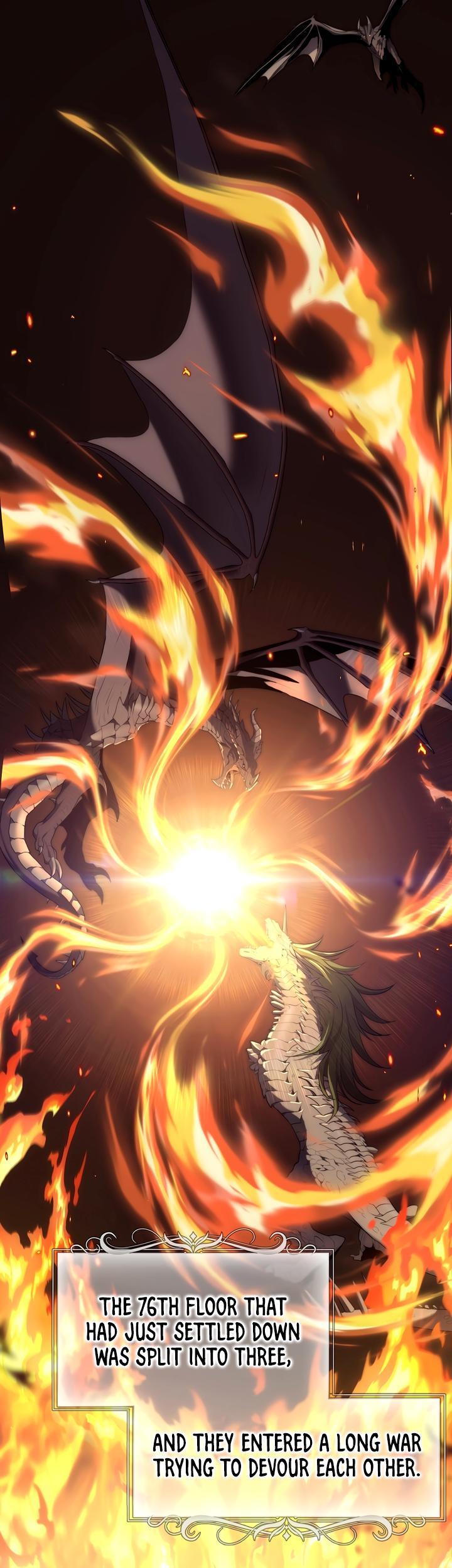 Second Life Ranker Chap 162 - Next Chap 163