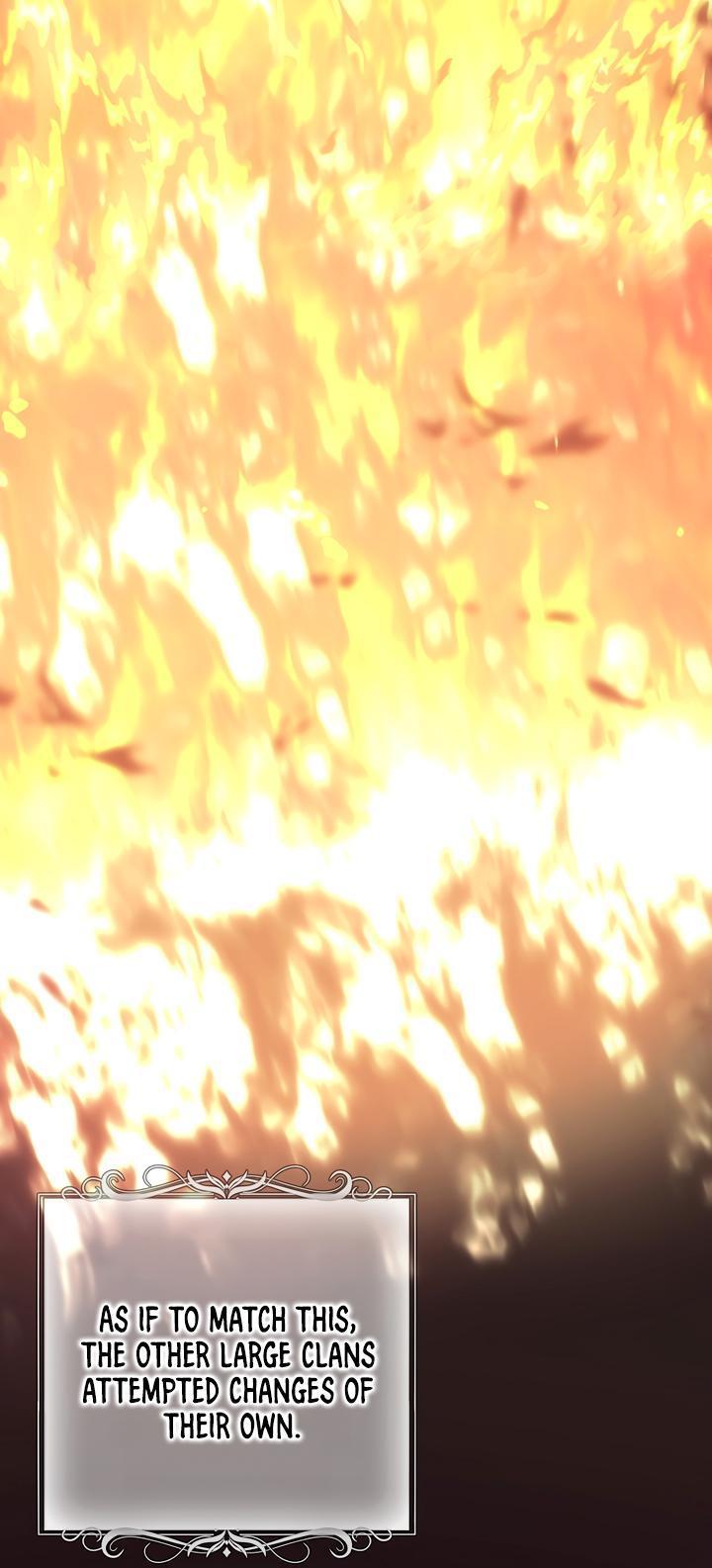 Second Life Ranker Chap 162 - Next Chap 163