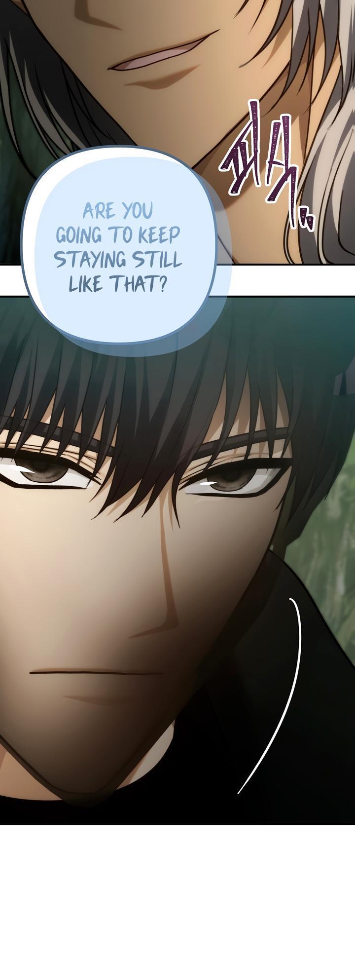 Second Life Ranker Chap 163 - Next Chap 164