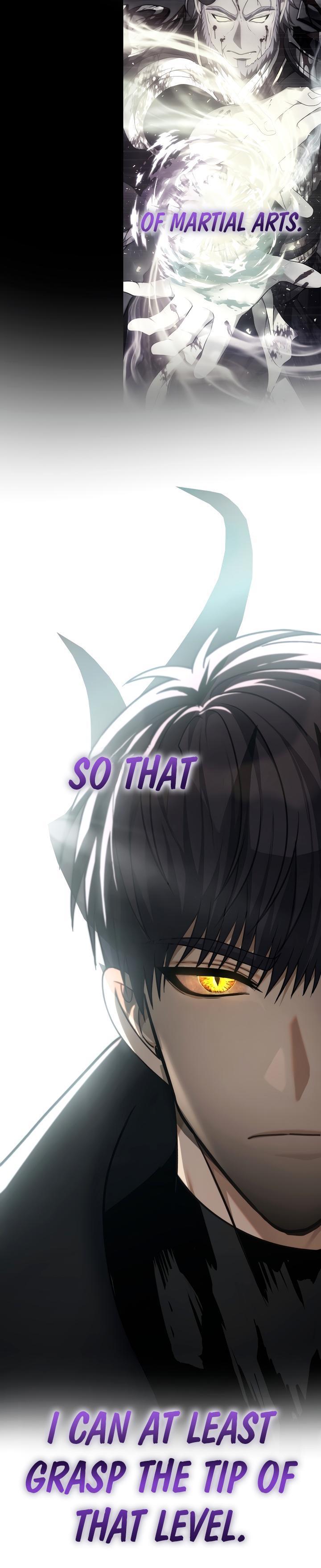 Second Life Ranker Chap 163 - Next Chap 164