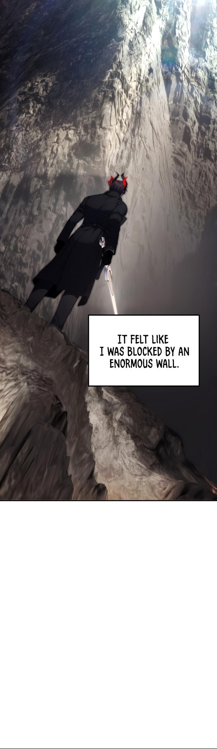 Second Life Ranker Chap 163 - Next Chap 164