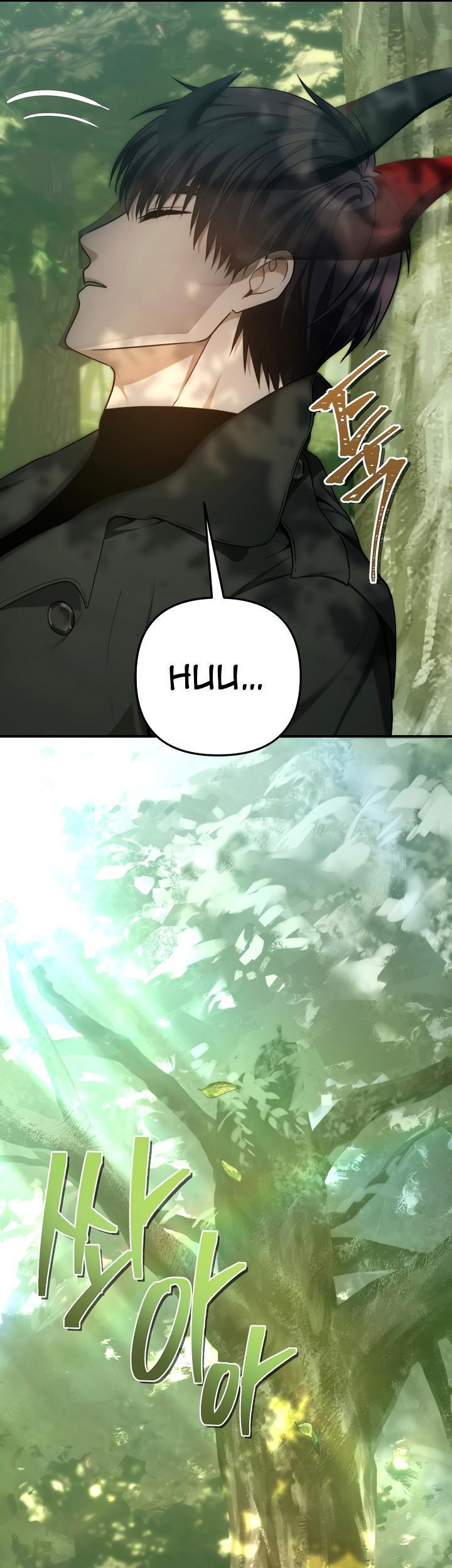 Second Life Ranker Chap 163 - Next Chap 164