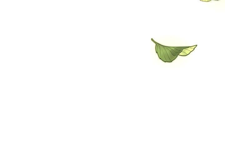 Second Life Ranker Chap 163 - Next Chap 164