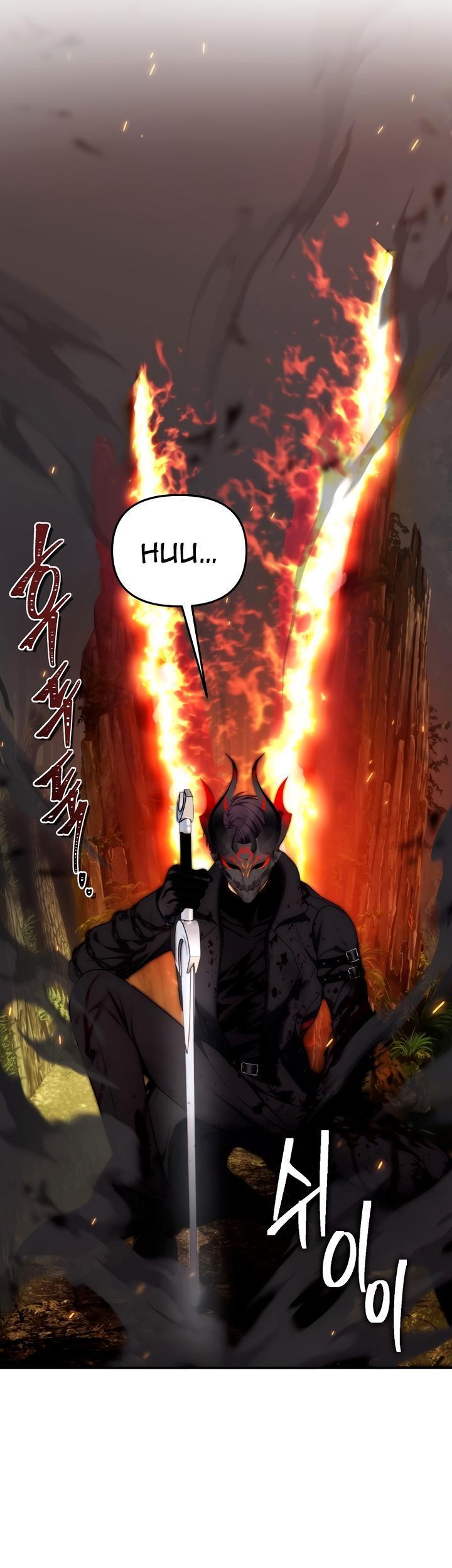 Second Life Ranker Chap 163 - Next Chap 164