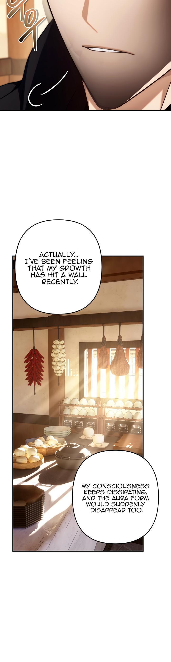 Second Life Ranker Chap 163 - Next Chap 164