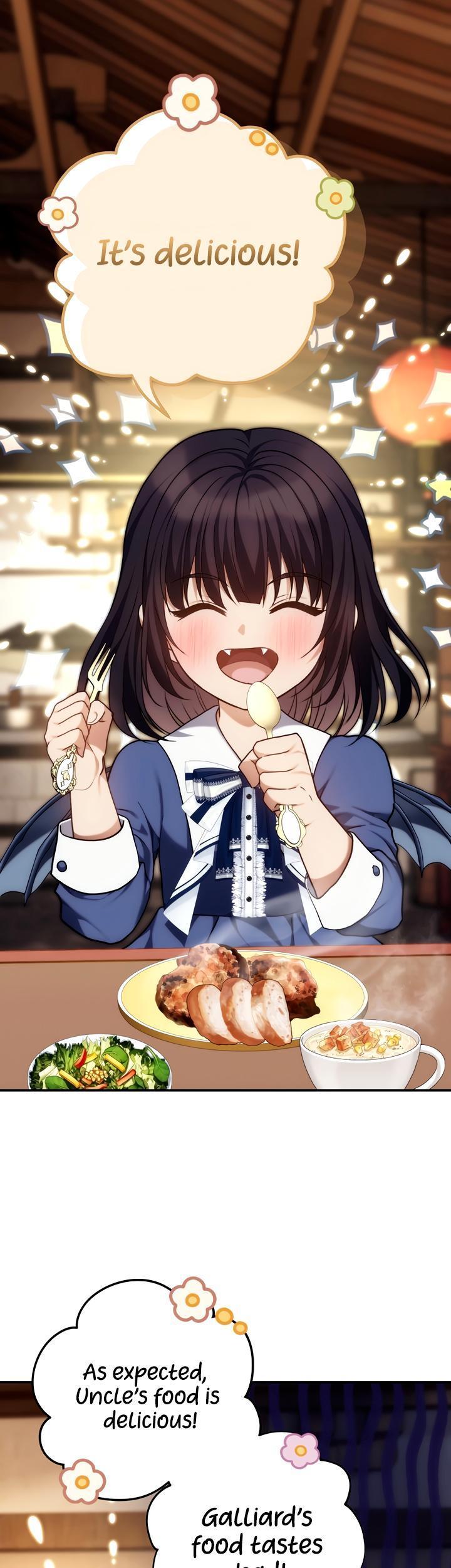 Second Life Ranker Chap 163 - Next Chap 164