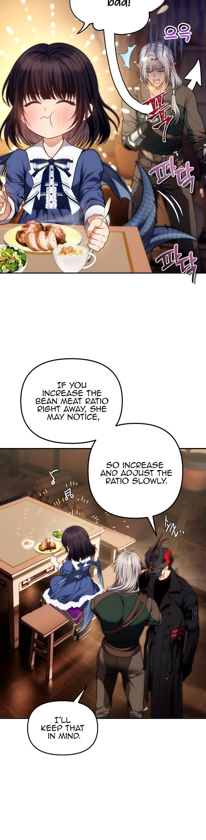 Second Life Ranker Chap 163 - Next Chap 164