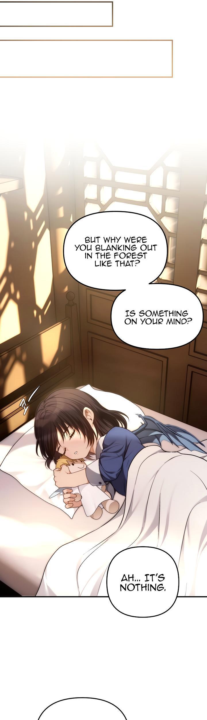 Second Life Ranker Chap 163 - Next Chap 164