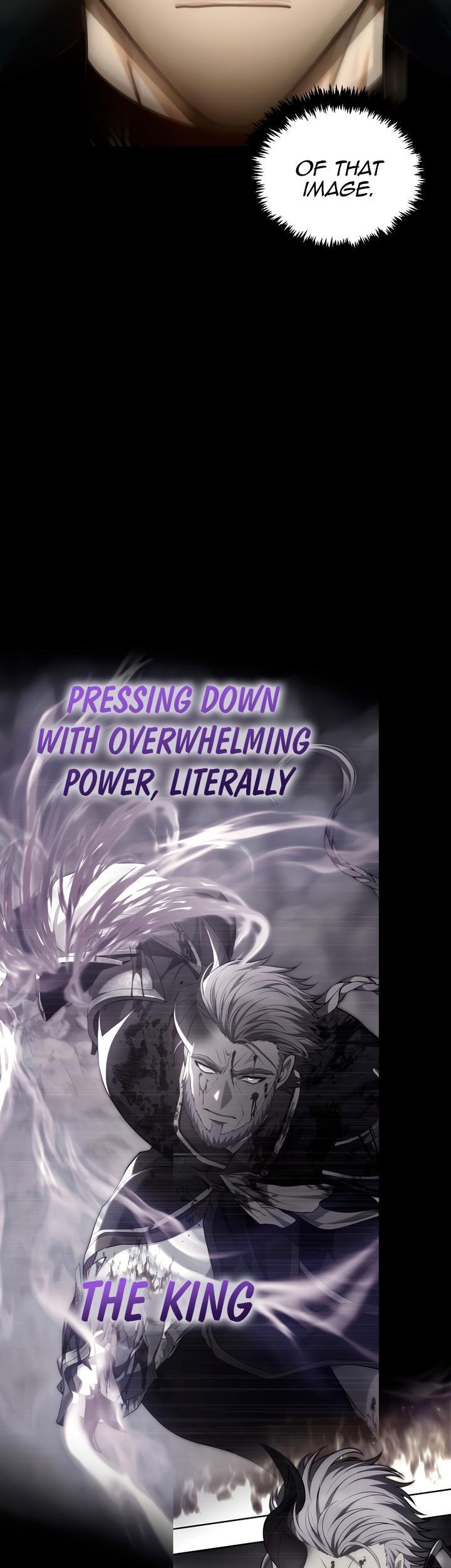 Second Life Ranker Chap 163 - Next Chap 164