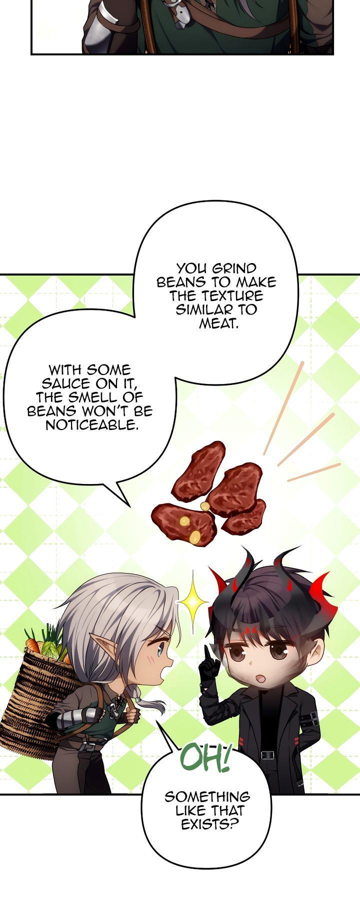 Second Life Ranker Chap 163 - Next Chap 164