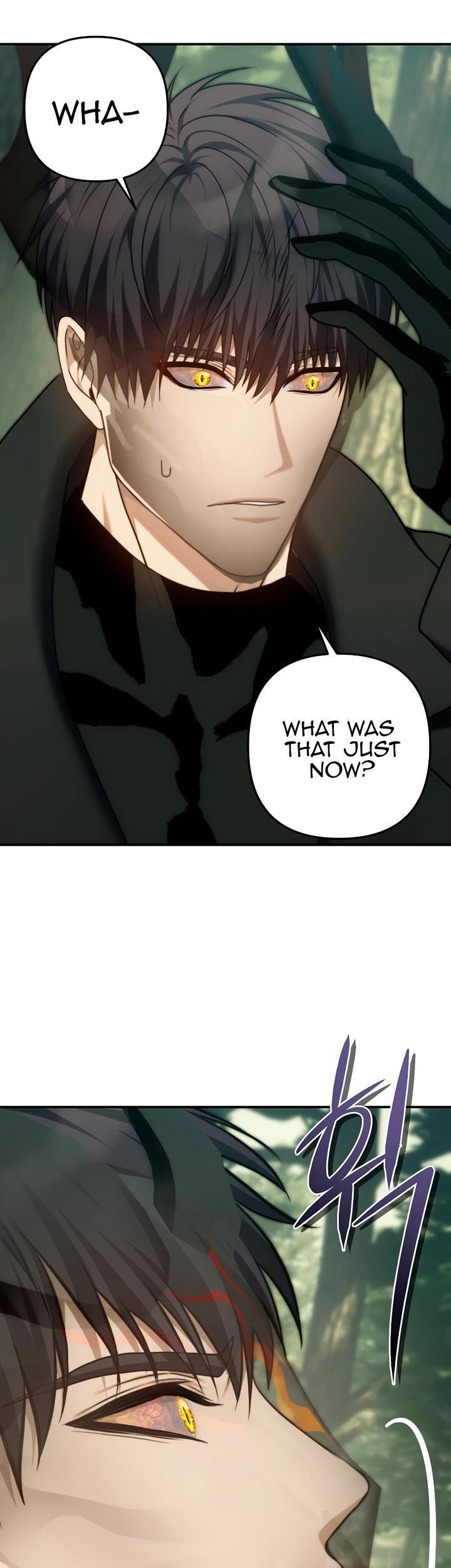 Second Life Ranker Chap 163 - Next Chap 164