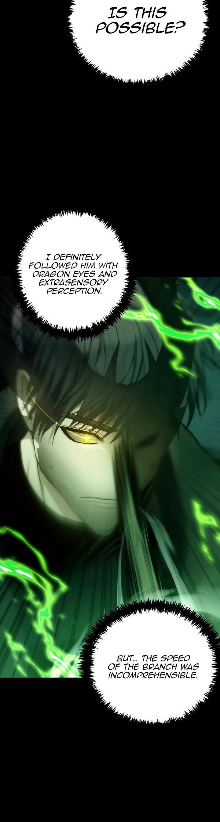 Second Life Ranker Chap 163 - Next Chap 164