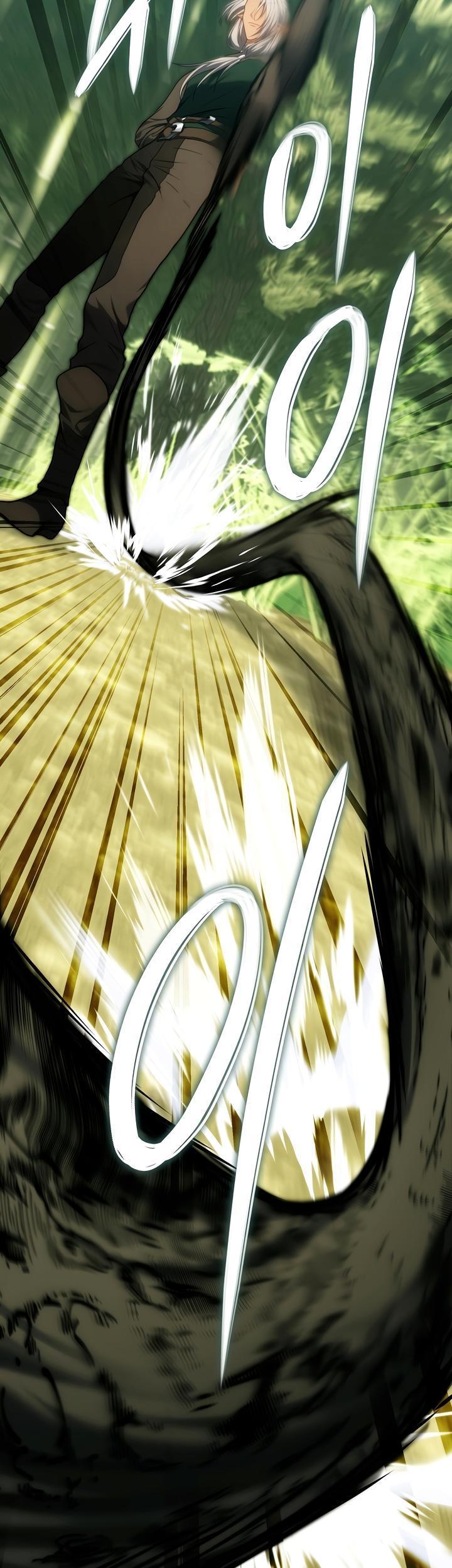 Second Life Ranker Chap 163 - Next Chap 164