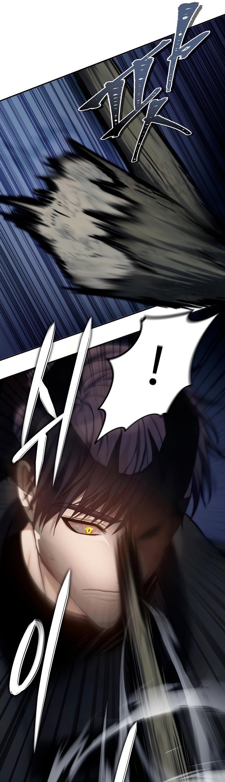 Second Life Ranker Chap 163 - Next Chap 164