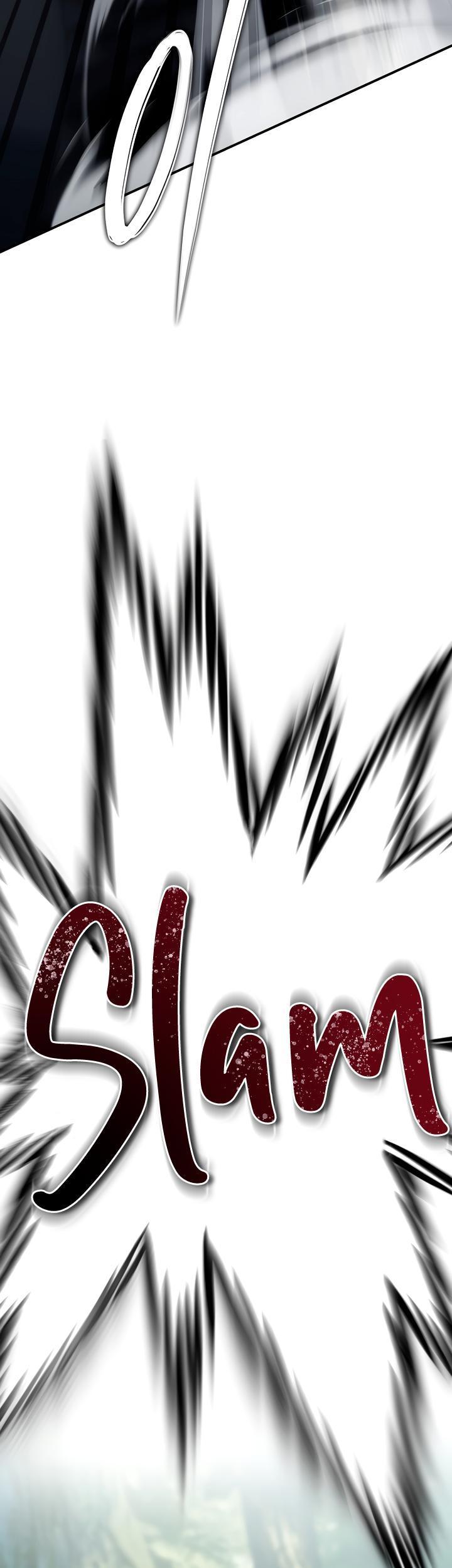 Second Life Ranker Chap 163 - Next Chap 164