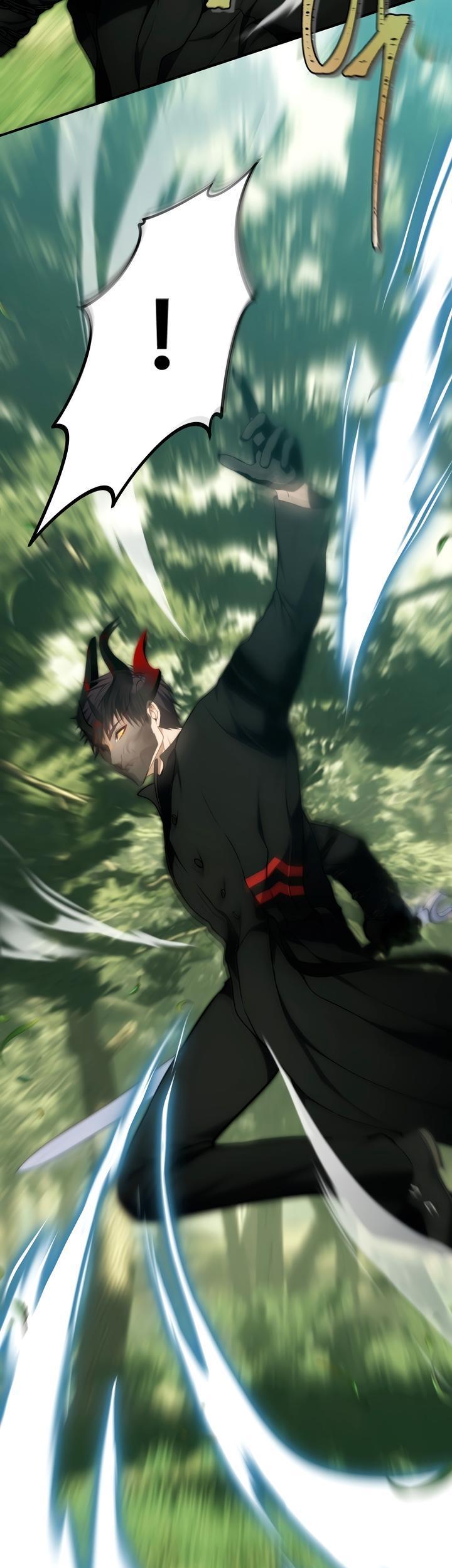 Second Life Ranker Chap 163 - Next Chap 164