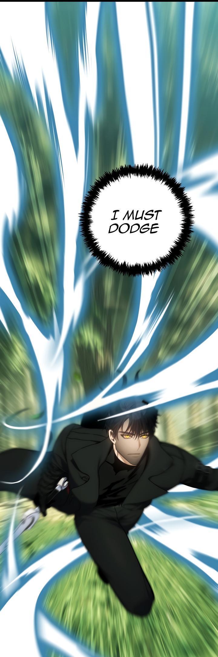 Second Life Ranker Chap 163 - Next Chap 164