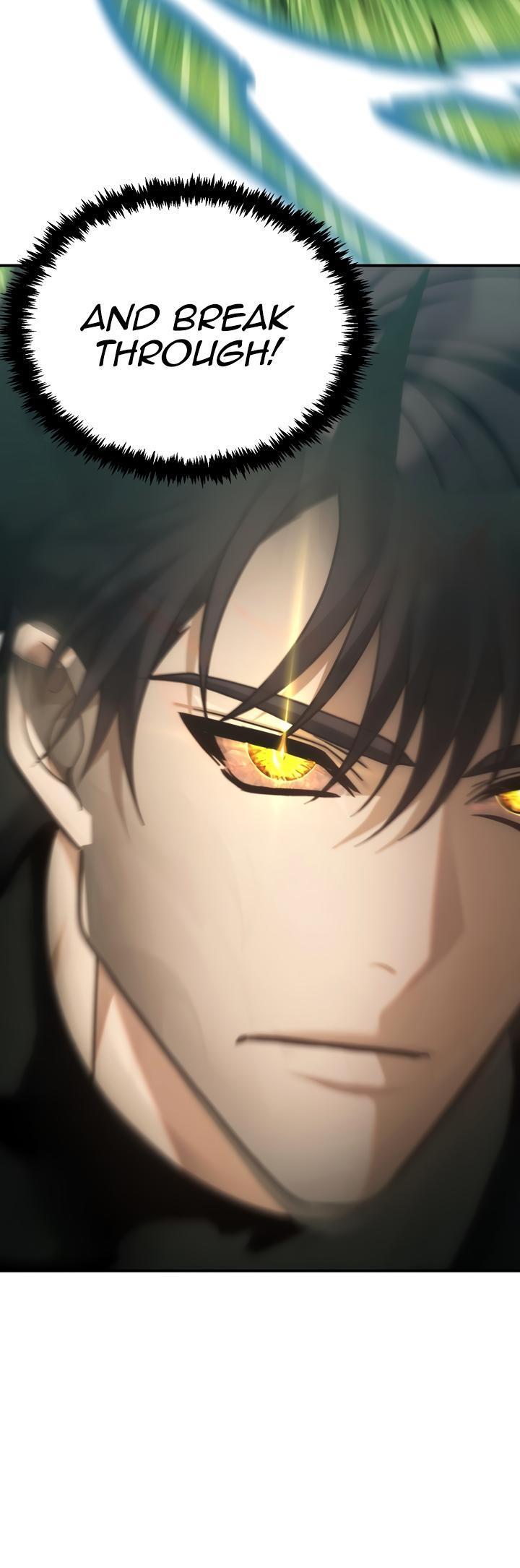 Second Life Ranker Chap 163 - Next Chap 164