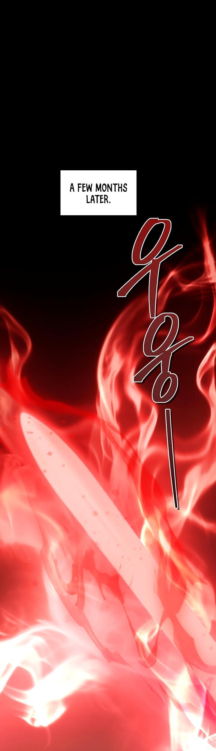 Second Life Ranker Chap 163 - Next Chap 164