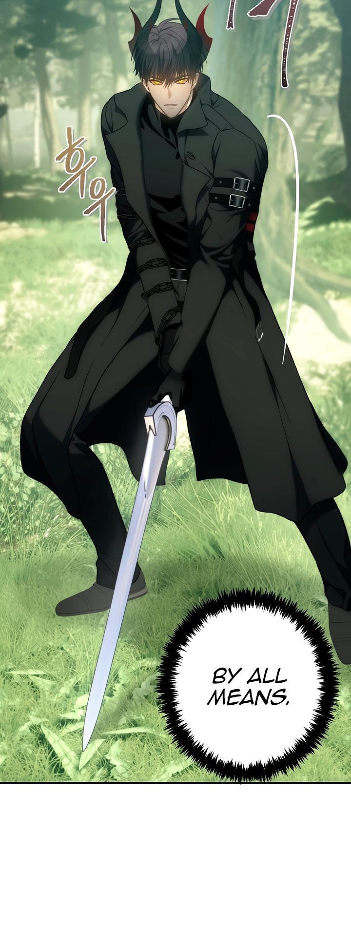 Second Life Ranker Chap 163 - Next Chap 164