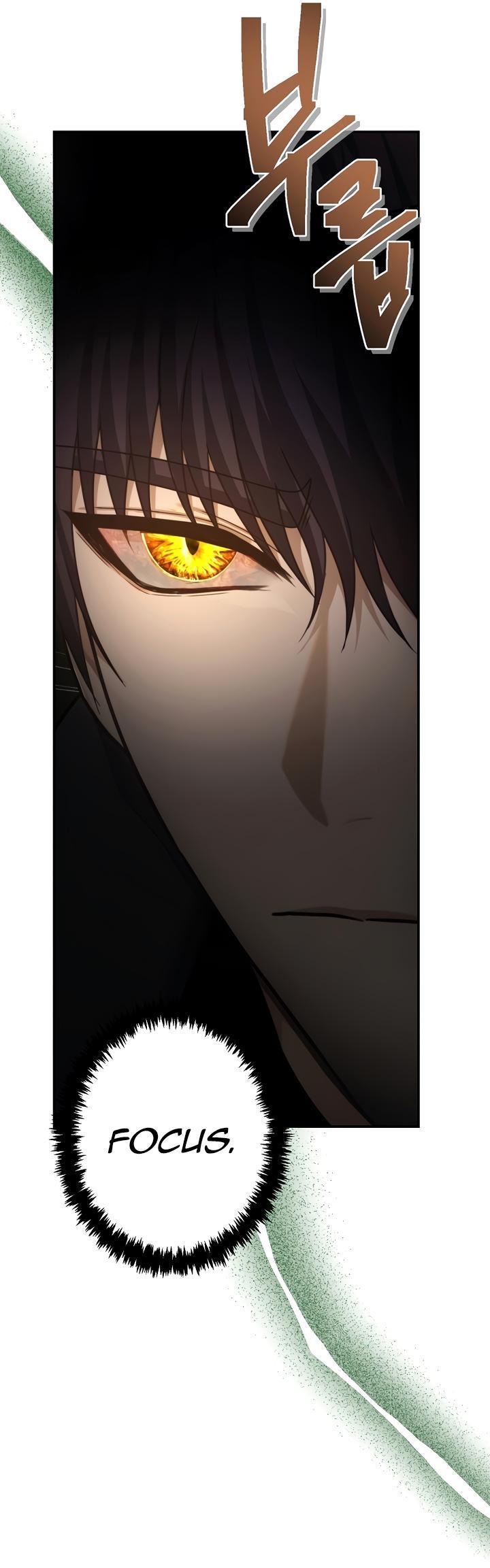 Second Life Ranker Chap 163 - Next Chap 164