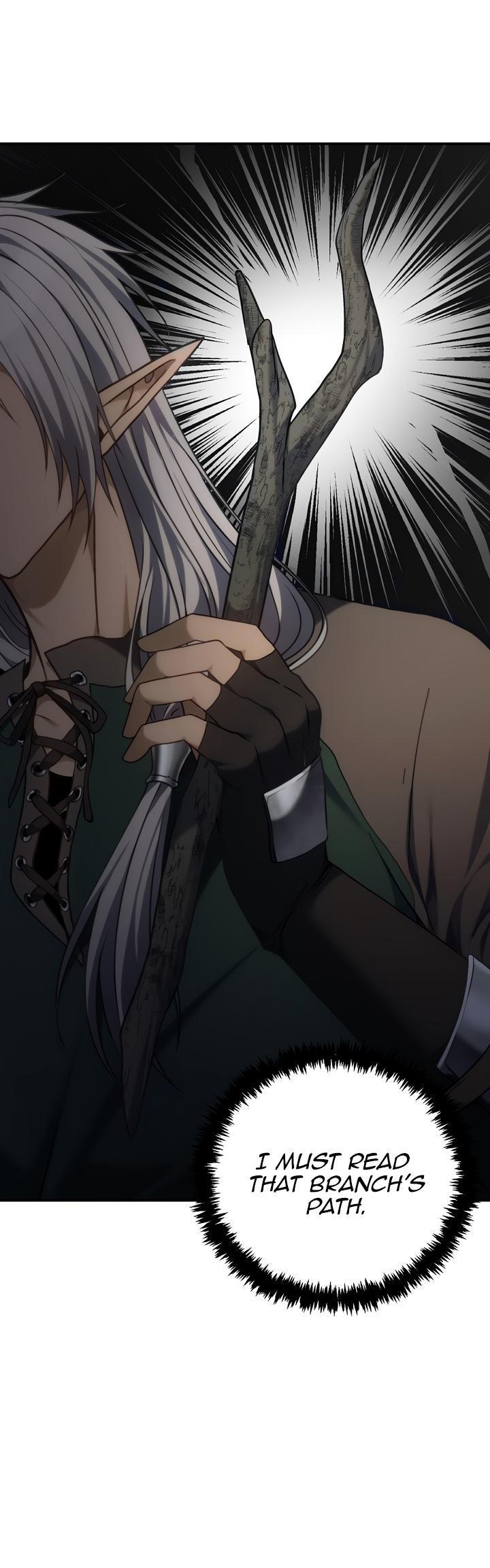 Second Life Ranker Chap 163 - Next Chap 164