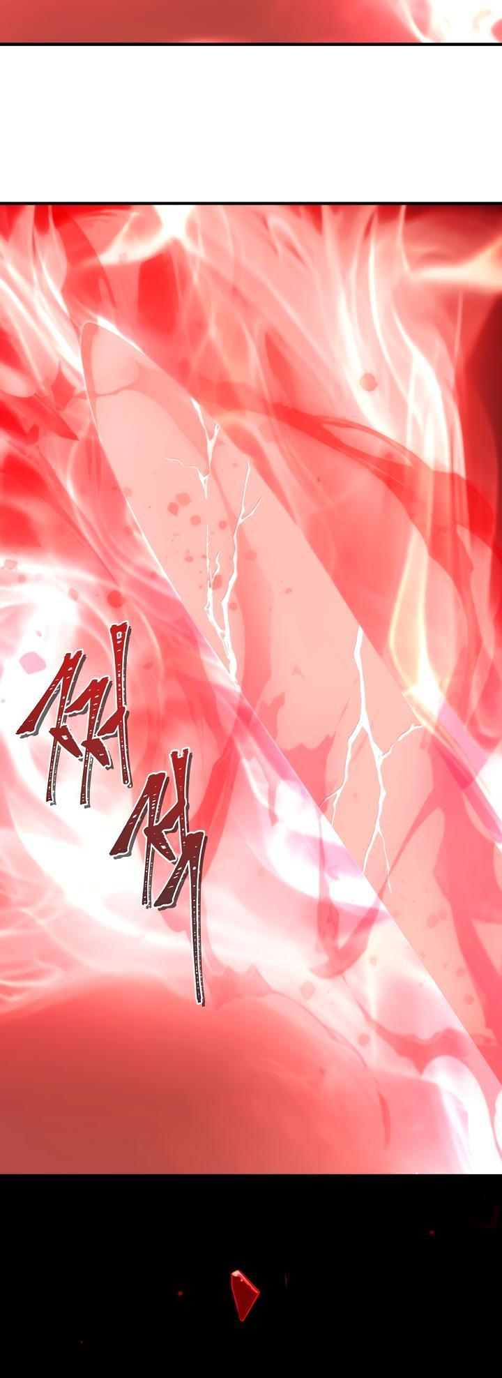 Second Life Ranker Chap 163 - Next Chap 164