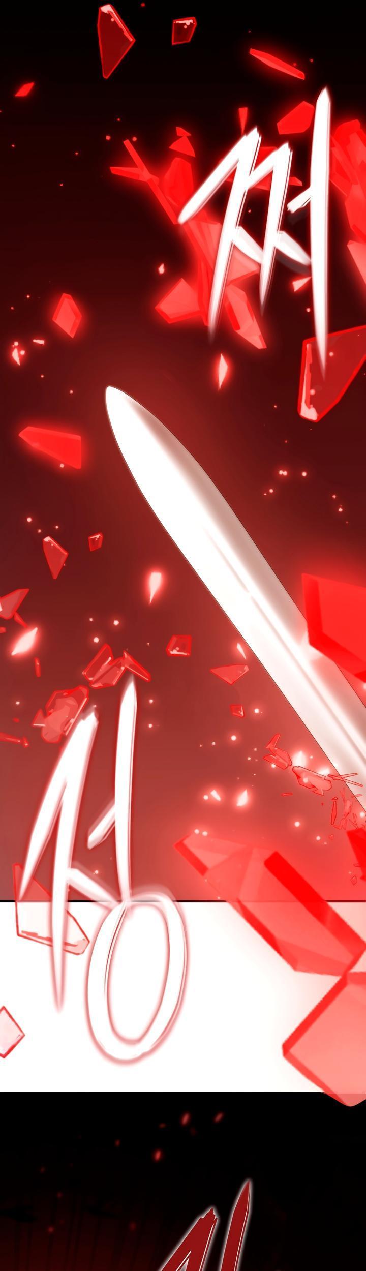 Second Life Ranker Chap 163 - Next Chap 164