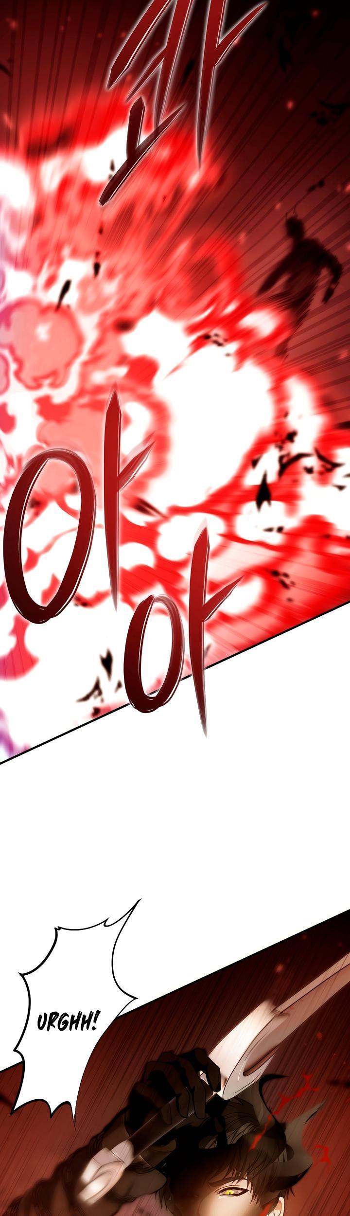 Second Life Ranker Chap 163 - Next Chap 164