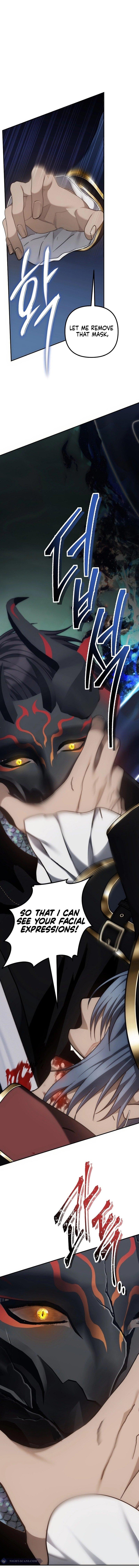 Second Life Ranker Chap 177 - Next Chap 178