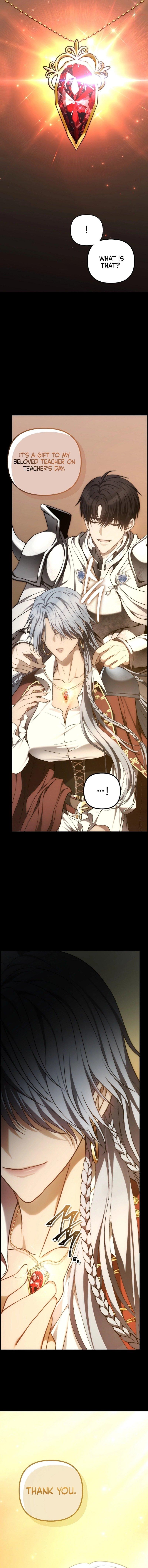 Second Life Ranker Chap 175 - Next Chap 176