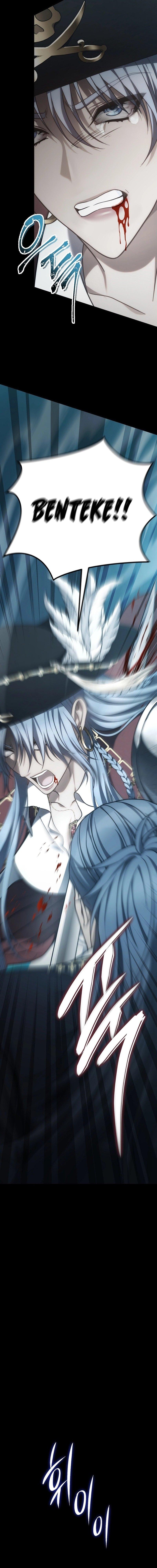 Second Life Ranker Chap 176 - Next Chap 177