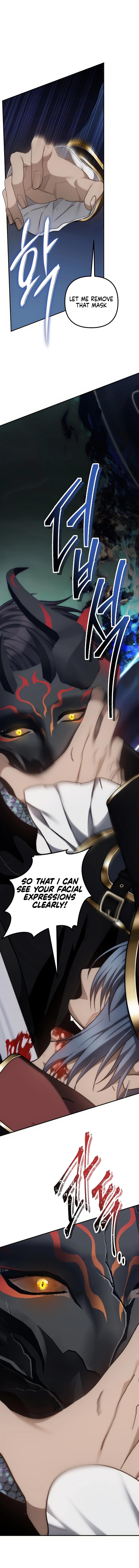 Second Life Ranker Chap 178 - Next Chap 179