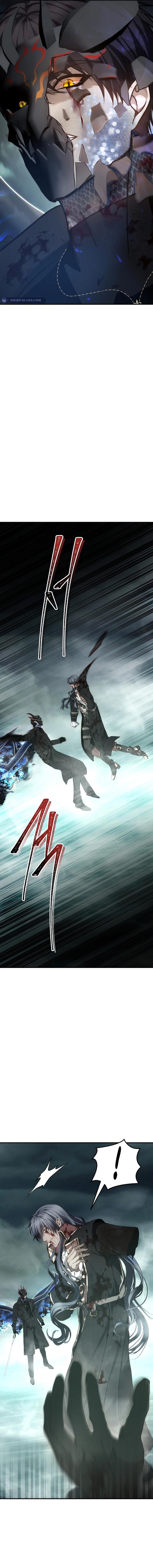 Second Life Ranker Chap 178 - Next Chap 179