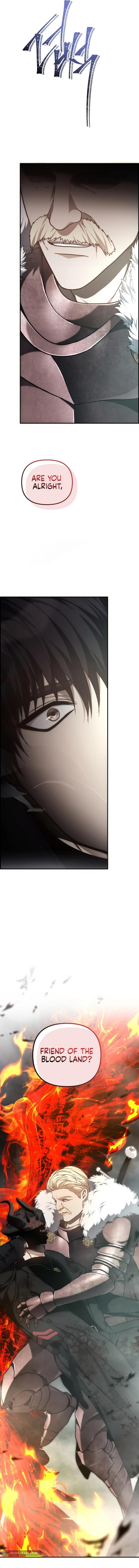 Second Life Ranker Chap 178 - Next Chap 179