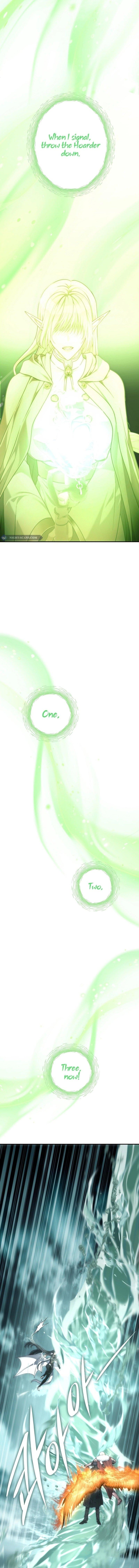 Second Life Ranker Chap 179 - Next Chap 180