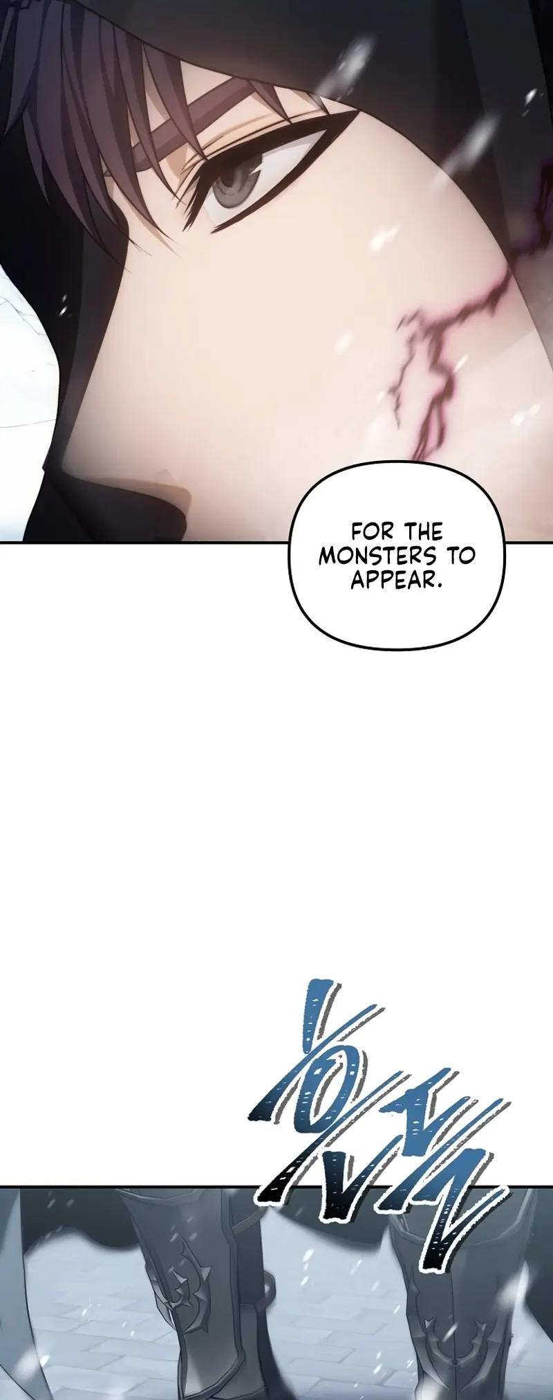 Second Life Ranker Chap 170 - Next Chap 171