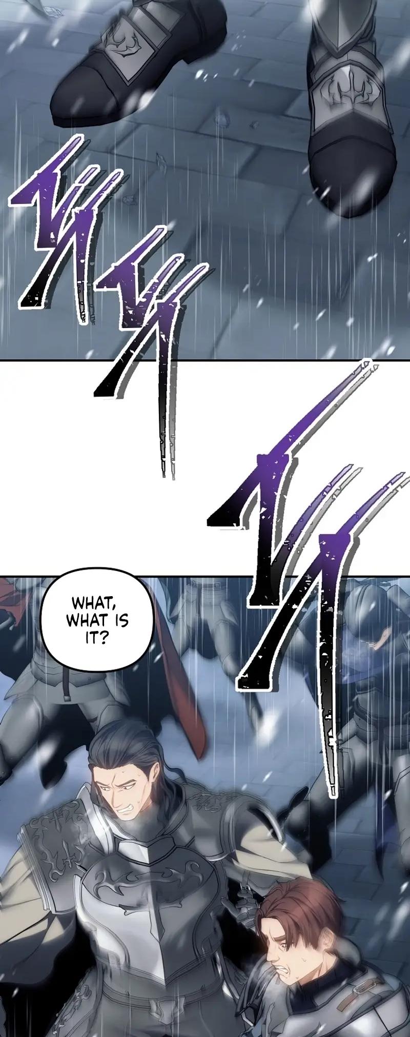 Second Life Ranker Chap 170 - Next Chap 171