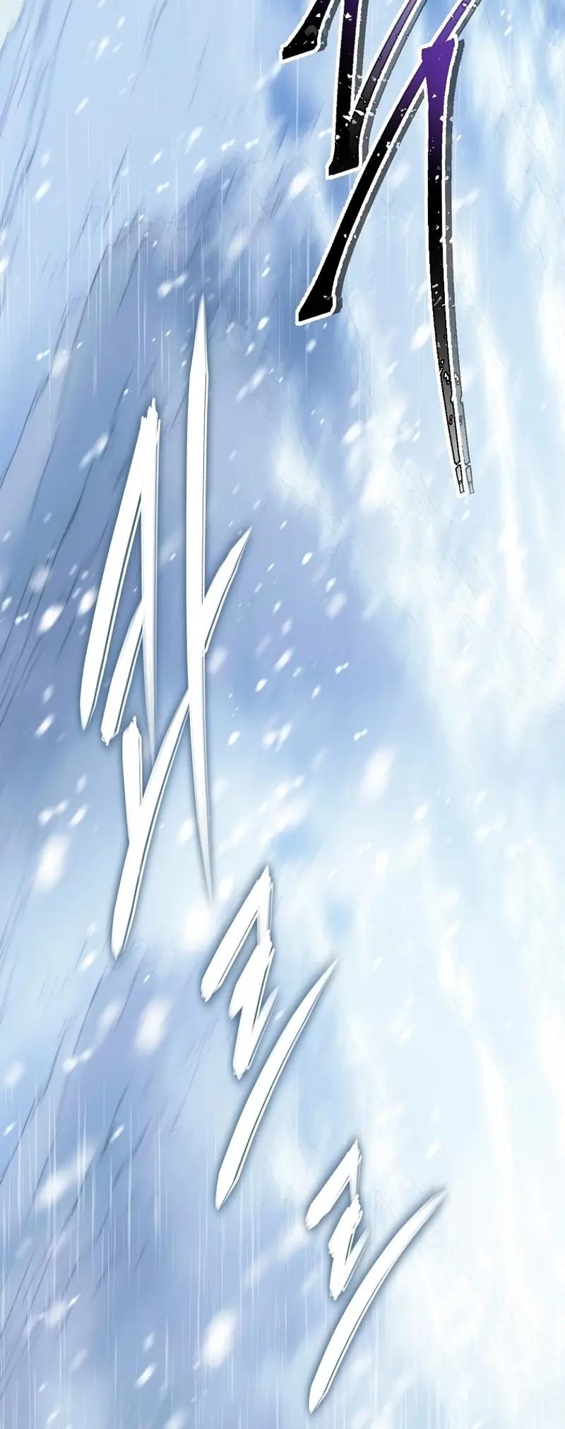 Second Life Ranker Chap 170 - Next Chap 171