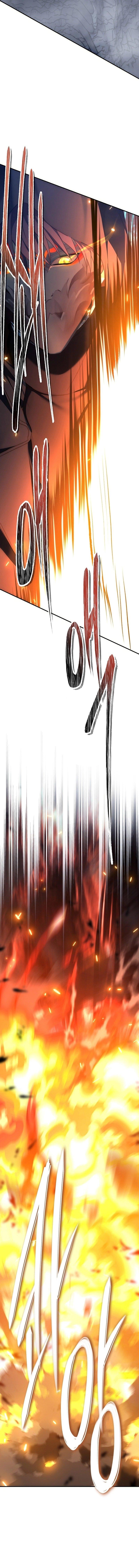 Second Life Ranker Chap 171 - Next Chap 172