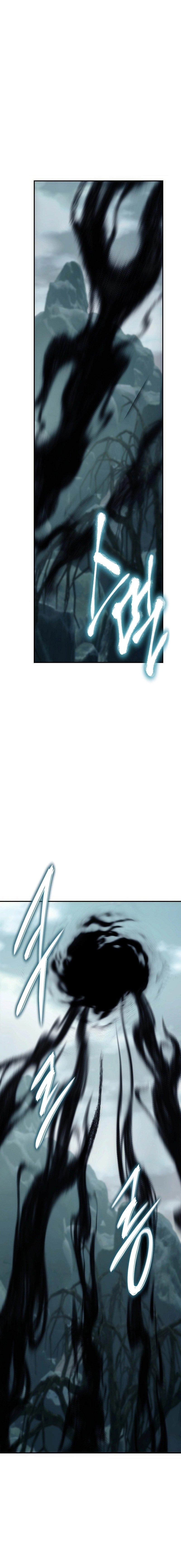 Second Life Ranker Chap 172 - Next Chap 173