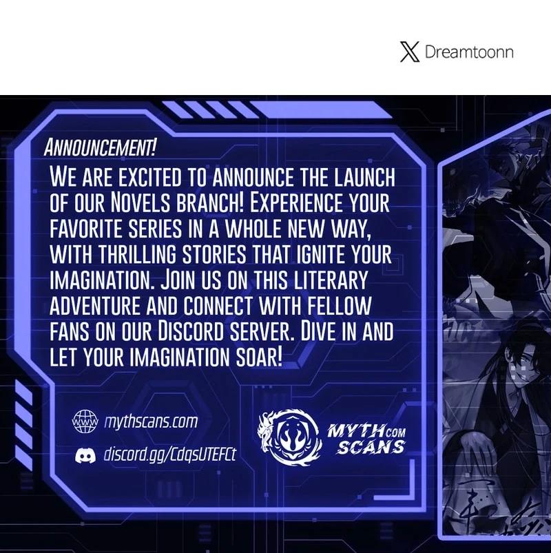 Second Life Ranker Chap 188 - Next Chap 189