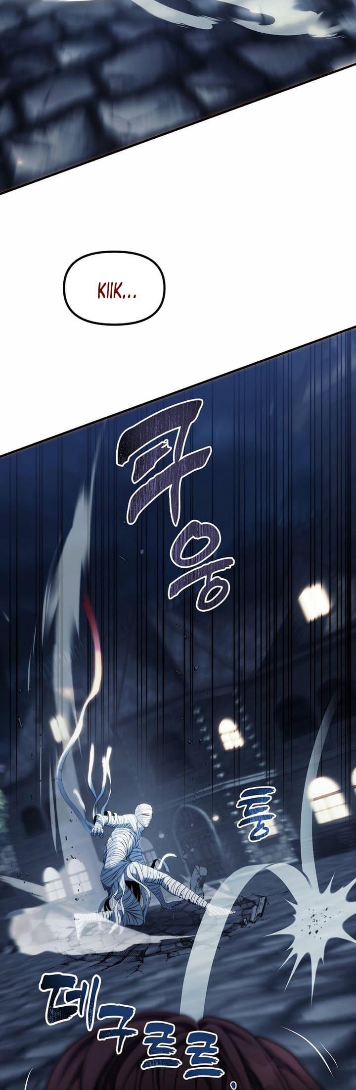 Second Life Ranker Chap 189 - Next Chap 190