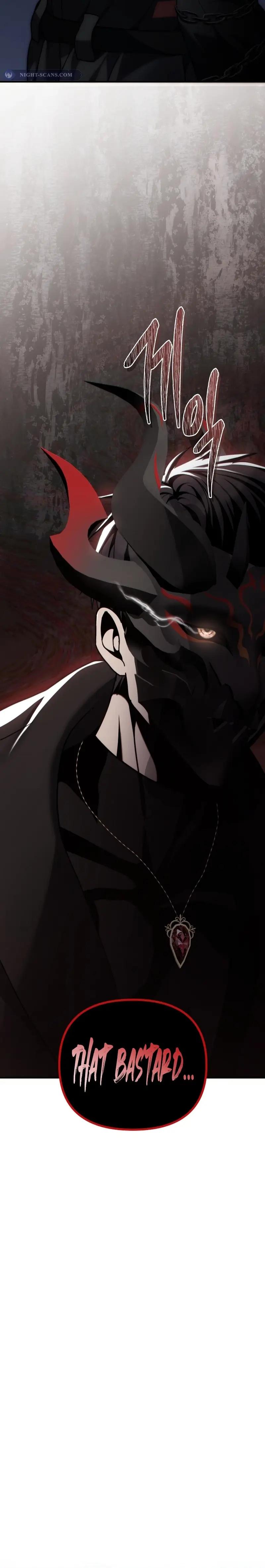 Second Life Ranker Chap 180 - Next Chap 181