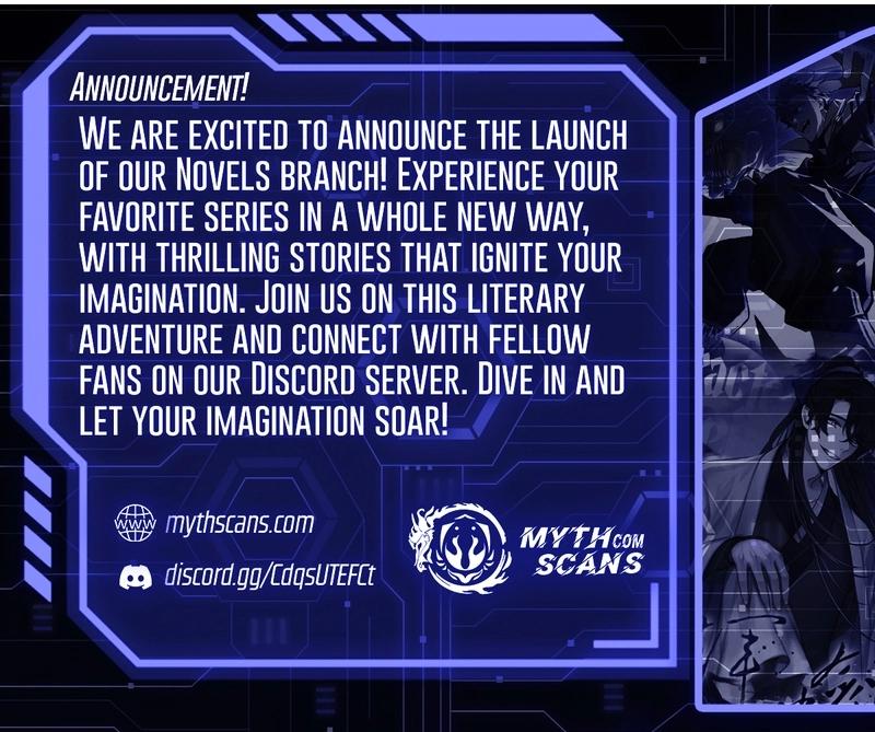 Second Life Ranker Chap 181 - Next Chap 182