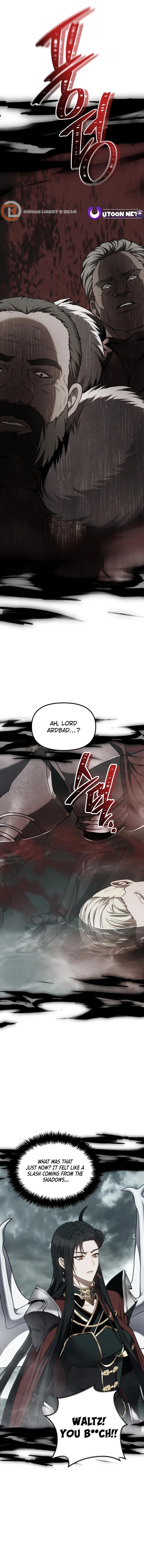 Second Life Ranker Chap 182 - Next Chap 183