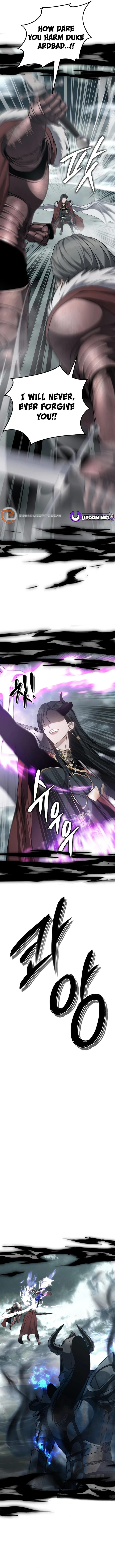 Second Life Ranker Chap 182 - Next Chap 183