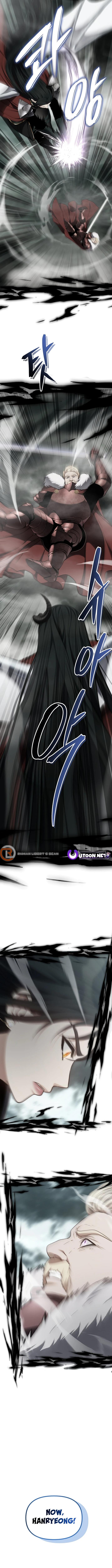 Second Life Ranker Chap 182 - Next Chap 183