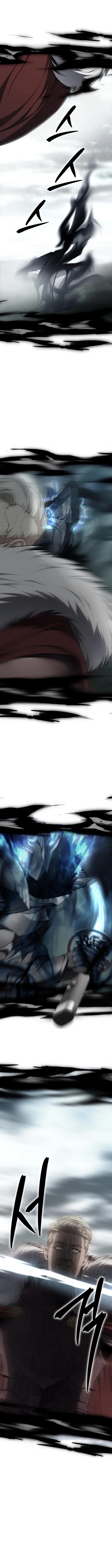 Second Life Ranker Chap 182 - Next Chap 183