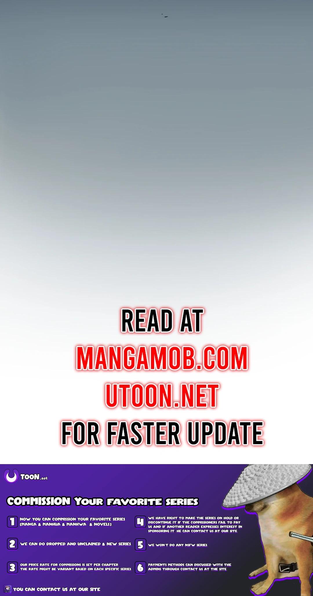 Second Life Ranker Chap 195 - Next Chap 196